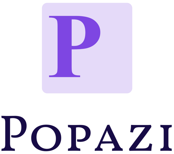 Popazi